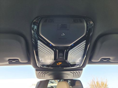 Used 2023 BMW X3 xDrive30i w/ Convenience Package image 30