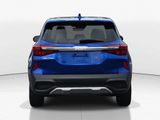 Used 2022 Kia Seltos LX image 5