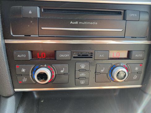 Used 2015 Audi Q7 3.0T Premium image 33