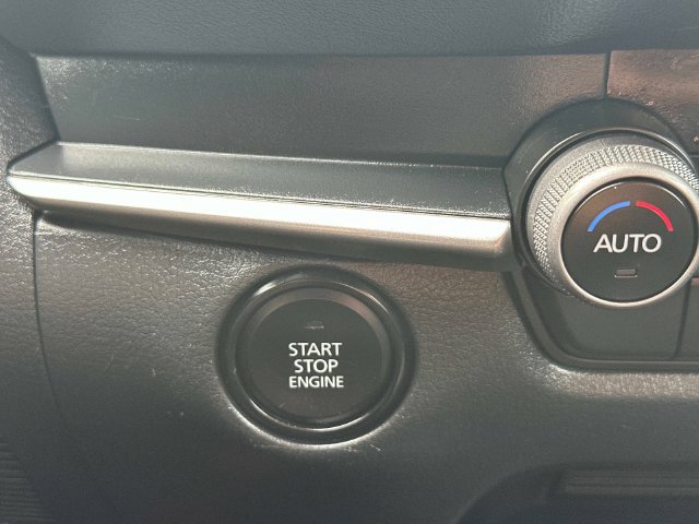 Used 2024 MAZDA CX-30 AWD 2.5 S w/ Select Sport Pkg image 29