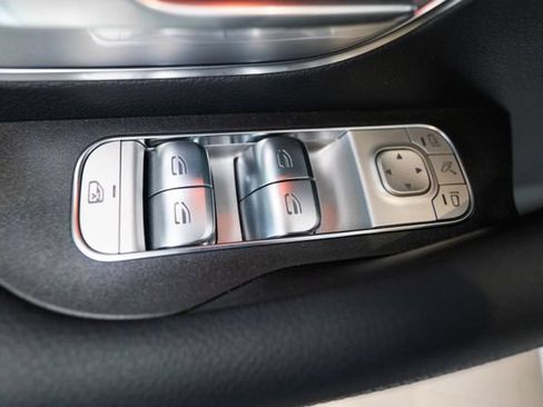 New 2026 Mercedes-Benz GLE 350 4MATIC image 18