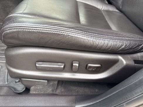 Used 2010 Acura RDX SH-AWD w/ Technology Package image 15