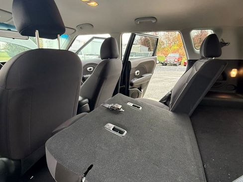Used 2018 Kia Soul image 35