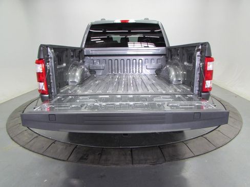 Used 2023 Ford F150 XL w/ STX Appearance Package image 11