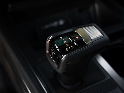 Used 2024 GMC Hummer EV 3X w/ Extreme Off-Road Package image 50