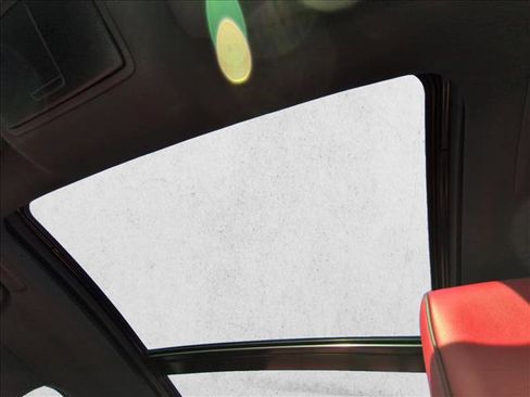 Used 2021 Acura RDX A-Spec image 12