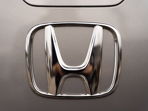 Used 2021 Honda Ridgeline RTL-E image 7