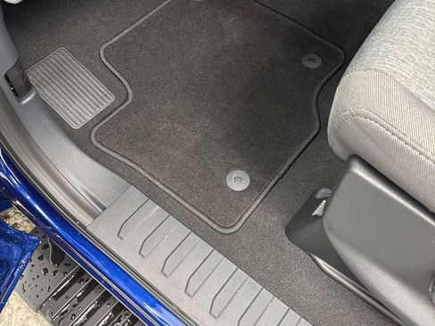 New 2026 Ford F250 XL w/ STX Appearance Package AWD/4WD image 16