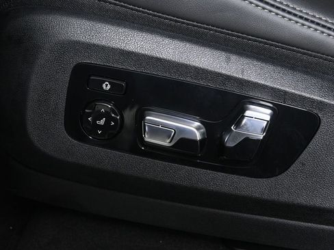 New 2026 BMW X7 xDrive40i AWD/4WD image 27