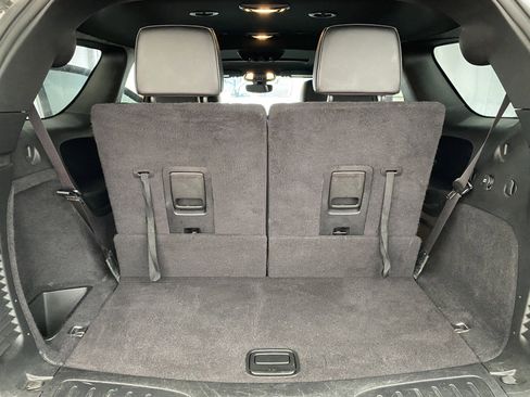 Used 2021 Dodge Durango GT image 17