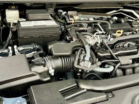 Certified 2024 Toyota Corolla XSE FWD image 26