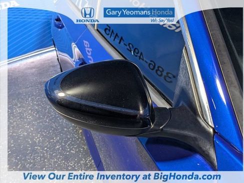 Used 2022 Honda Accord Sport image 18