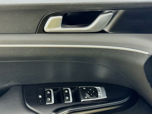 Used 2022 Kia K5 GT-Line w/ GT-Line Awd Premium Package image 21