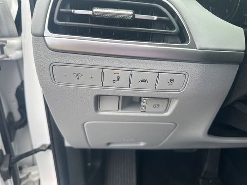 Used 2021 Hyundai Palisade SEL w/ Cargo Package image 19