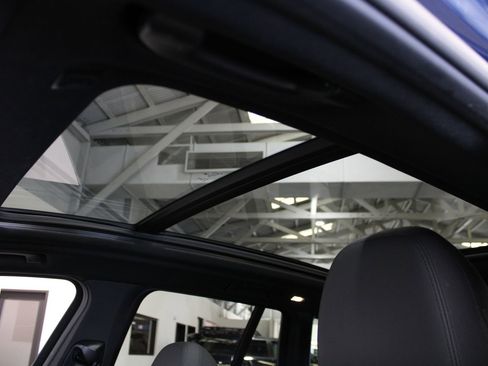 Used 2021 BMW X3 xDrive30i w/ Premium Package image 32