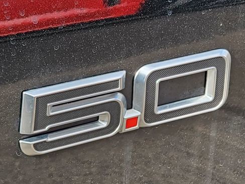 Used 2024 Ford Mustang GT image 16