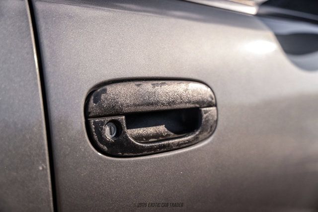 Used 2002 Dodge Ram 2500 Truck 2WD Quad Cab image 67