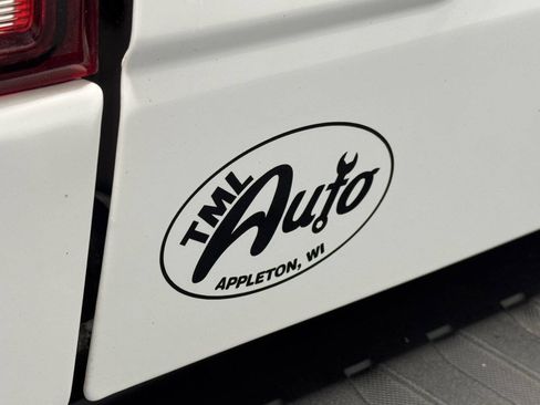 Used 2018 Ford F150 XLT image 7