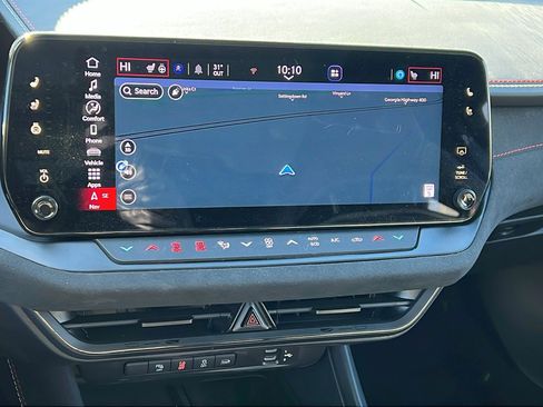 Used 2024 Dodge Charger Scat Pack w/ Plus Group image 30