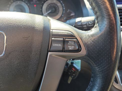 Used 2012 Honda Odyssey EX-L image 20