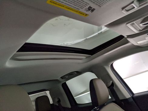 New 2026 Ford Maverick Lariat w/ 4K Tow Package image 27