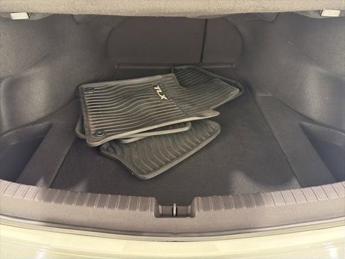 Certified 2020 Acura TLX V6 w/ A-SPEC Pkg image 25
