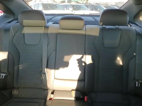 New 2026 Hyundai Sonata N Line image 21