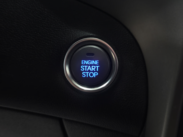 Used 2016 Hyundai Elantra Value Edition FWD image 18