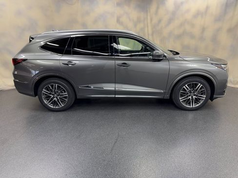 New 2026 Acura MDX w/ Advance Package image 9