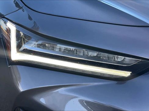 Used 2023 Acura TLX Type S image 29
