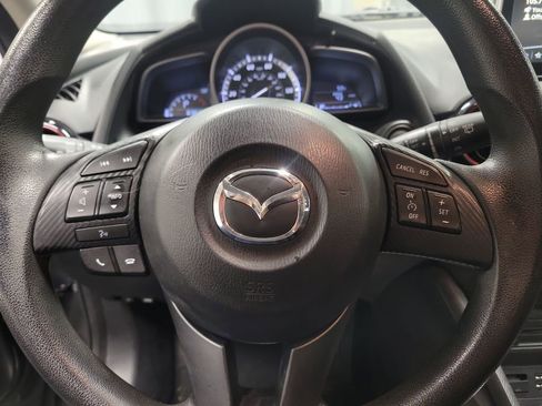 Used 2016 MAZDA CX-3 Sport image 19