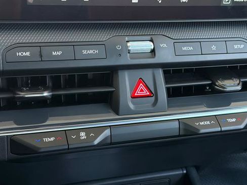 New 2026 Kia K4 GT-Line FWD image 23