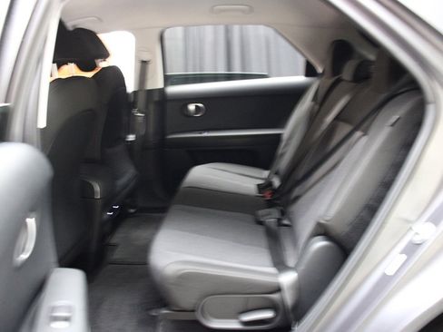 Used 2024 Hyundai Ioniq 5 SEL image 25