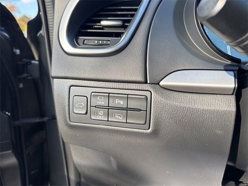 Used 2021 MAZDA CX-9 Grand Touring image 14