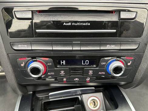 Used 2015 Audi S5 Premium Plus w/ Technology Package image 19