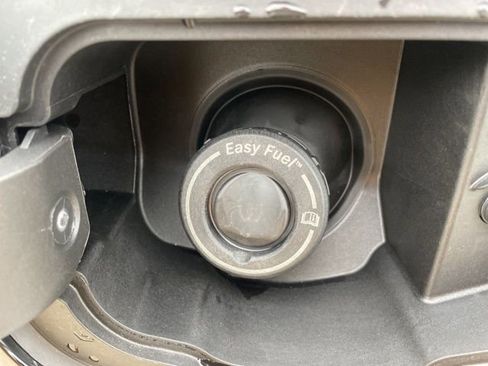 New 2025 Ford Maverick XLT w/ Equipment Group 301A image 7