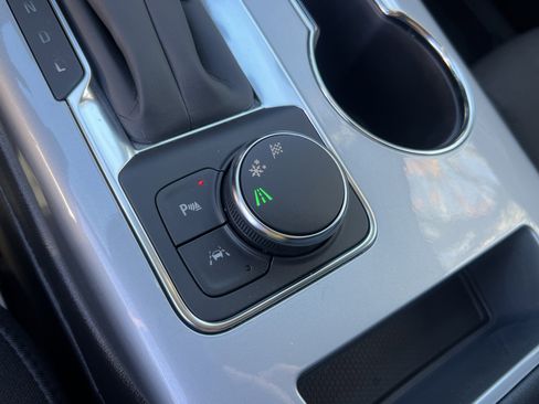 New 2026 Chevrolet Blazer LT image 30