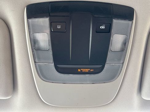 Used 2023 Kia K5 LXS image 15