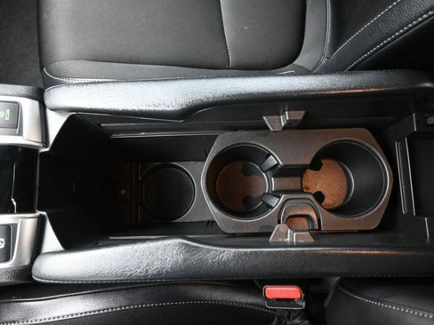 Used 2021 Honda Civic Sport image 24