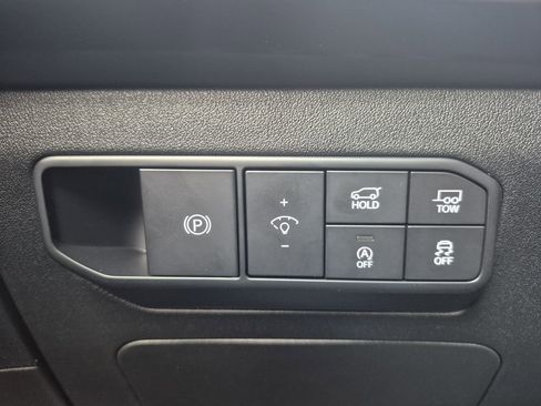 New 2027 Kia Telluride EX X-Line image 25