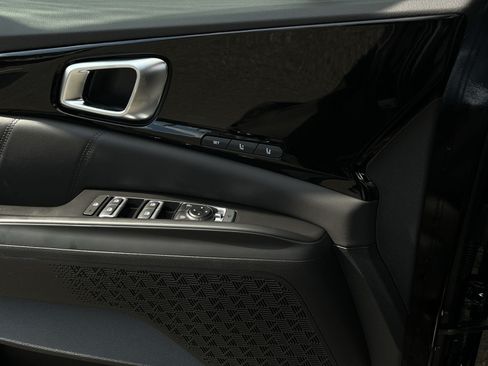 New 2026 Kia Carnival SX Prestige FWD image 20