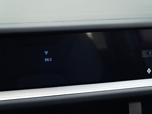 New 2026 Porsche Cayenne image 32