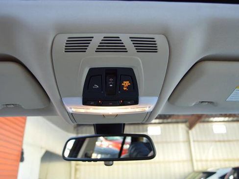 Used 2014 BMW X5 xDrive35i image 31