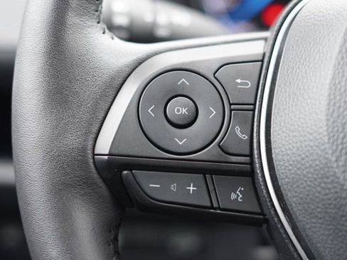 Certified 2024 Toyota RAV4 XLE Premium image 26