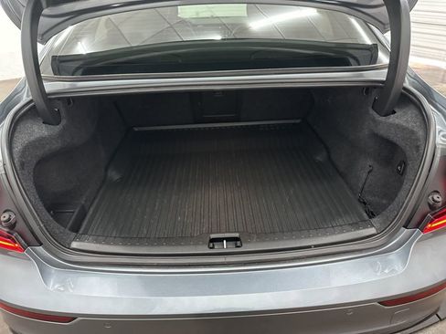 Used 2019 Volvo S60 T6 R-Design image 27