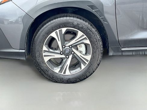Used 2024 Subaru Crosstrek 2.0i Premium image 28