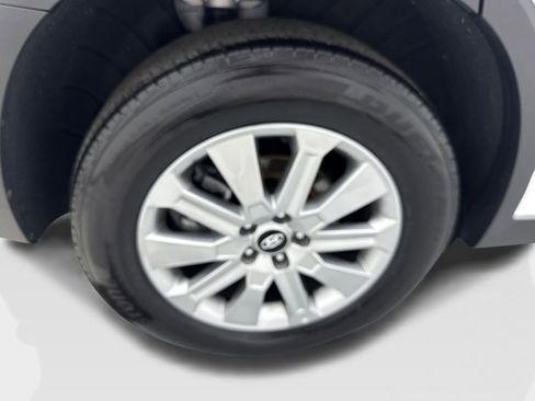 Used 2025 Hyundai Palisade SE FWD image 86