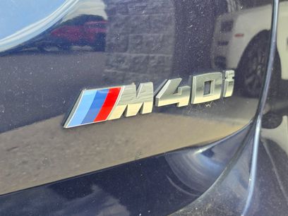 Used 2023 BMW X3 xDrive30i
