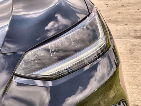Used 2024 Honda HR-V EX-L image 24