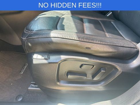 Used 2023 MAZDA CX-5 AWD 2.5 S w/ Preferred Package image 20